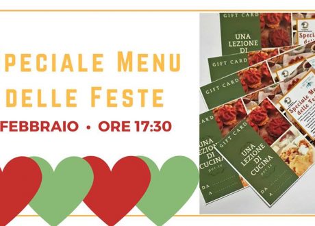 foto-evento-menu-feste