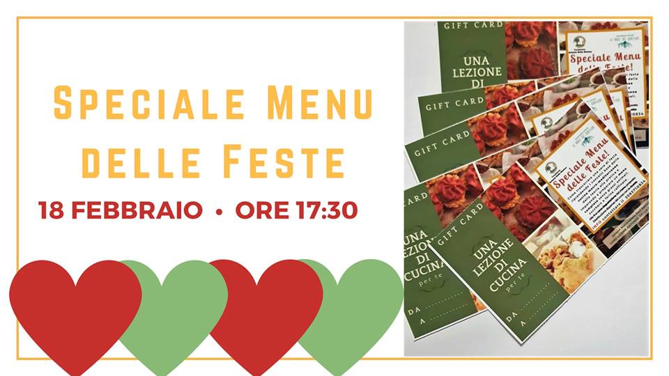 foto-evento-menu-feste