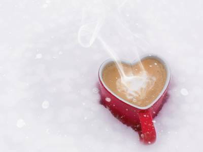 “Caffè della Memoria” per il Caregiver